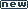 新